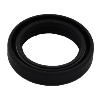 Vetus STM1150 - Oil Seal