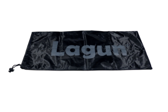 Lagun 30831 - Storage Bag for Table Leg and Arm