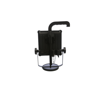 Nightstick ATEX (Zone 0) Work/Build Lamp with Magnet and Rechargeable