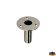 Trem S1825030 - Built In Bushing For Gangway Diameter 25 mm. AISI 316 Trem S1825030 - Built In Bushing For Gangway Diameter 25 mm. AISI 316