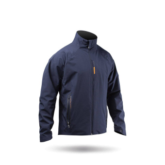 Plastimo 68248 - INS100 Jacket For Men Navy Size 2XL