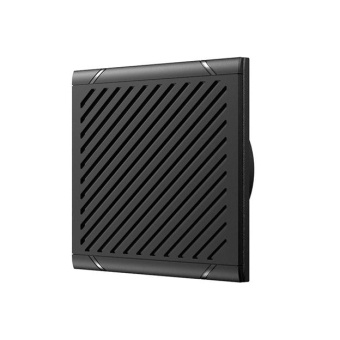 Navico Speaker SP100