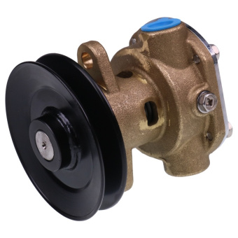 Kohler GM104855 - Seawater Pump