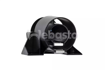 Webasto WHAK1909 - Flue Terminal for Whale Expanse Boilers