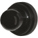 Blue Sea Single Pole Circuit Breakers Caps Trasparent
