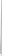 Scout Antenna KS-43 Black Edition Fiberglass VHF 2.4m 6dB