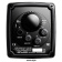 Zipwake Control Panel S With Standard Cable 7 m