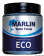 Osculati 65.888.01 - MARLIN Eco Antifouling Paint For Transducers, Depth Finders And Logs