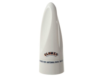 Glomex RA121 - VHF Antenna
