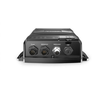 Simrad V3100 Class B AIS