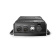 Simrad V3100 Class B AIS