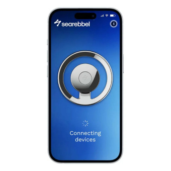 Searebbel Mobile Pilot - Plug & Play