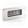 Bluefin LED Firefly Recessed Mount Light Pol. S/S Cool White