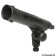 Osculati 41.312.00 - Railblaza Starport Rod Tube rod holder