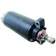 Waiglobal 5737N Starter For Mercury 200-250hp Engines