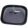 Lewmar 361051900 - LP 03 MK2 GRY Spare Glass
