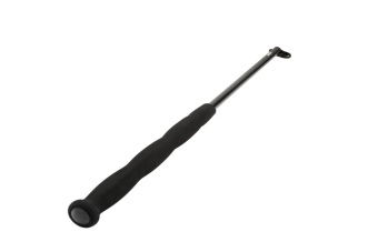 Spinlock EJB/600B Extension, 600 mm, Spinflex Joint