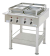 Baratta RIQ 2 Series Marine Electric Range IP44