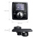 Zipwake 2011145 - Trim Control System KB300-S