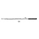 Ultraflex 30169M - C5 Control Cable 15 Ft 4.59 m