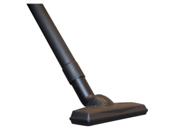 Batavia Vacuum Cleaner 18V Battery (Without Battery and Charger)
