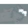 Istituto Idrografico South-Central Adriatic Sea - From Bari To Manfredonia
