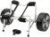 Attwood Carrying Cart