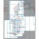 Navigation Chart Corsica And Sardinia From Capo Corse To Alistro And Elba Island Navigation Chart Corsica And Sardinia From Capo Corse To Alistro And Elba Island