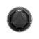 JBL Marine Stage 8" White Speaker Set JBL Marine Stage 8" White Speaker Set
