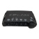 Zipwake Integrator Module Excl. Cable