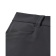 Henri Lloyd Explorer 2.0 Shorts Size 42 Black Henri Lloyd Explorer 2.0 Shorts Size 42 Black