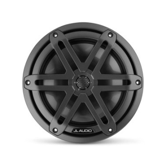 JL Audio 010-03066-00 - M3-770 Marine Speaker Sport Style Grey