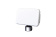 Scanstrut SPD-9-W Deck Pod for Displays 9 Inch White Scanstrut SPD-9-W Deck Pod for Displays 9 Inch White