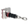 Quick Automatic Stop T1 + Wall Plate For Windlass Balder BL3 1200W and 1500W - Ø8/10 mm