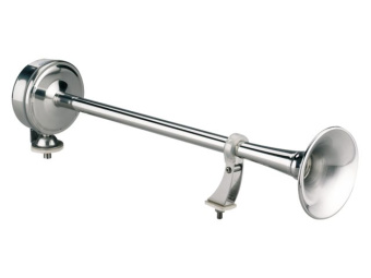 Marco Horn SS 470mm 12V Single