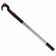 Hook & Moor Boathook Vario 1.01-2.50 m 60 mm Hook & Moor Boathook Vario 1.01-2.50 m 60 mm