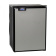 Isotherm C130RBABB11111AA - 12/24 RH Cruise CR130 Classic Black Panel Fridge