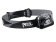 Petzl Head Lamp Tikka