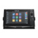 Simrad NSS9 Evo3S With World Basemap Simrad NSS9 Evo3S With World Basemap