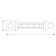 Douglas Marine Master Mooring Shock Absorber Series 21 25-35 Tons