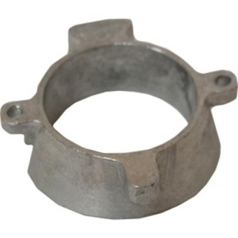 MG Duff 806105Q1 Mercury MerCruiser Alpha One Gen II Bearing Carrier Anode