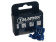 Talamex Blue Scotch Lock 1.5–2.5mm² (24 pcs)