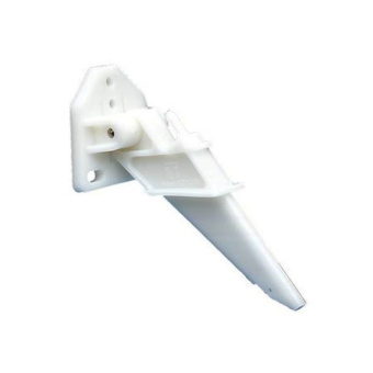 Veethree 56973E Transmitter Pitot Tube