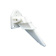 Veethree 56973E Transmitter Pitot Tube