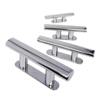 Cooney Cleat Mounting Kit CL 304mm Small