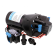 Jabsco Parmax Autoclave Pump 6HD 40PSI 12V