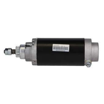 Waiglobal 5708N Starter For Johnson - Evinrude - Mercury Motors - 12V