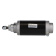 Waiglobal 5708N Starter For Johnson - Evinrude - Mercury Motors - 12V