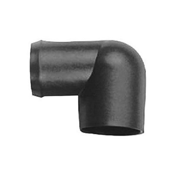 Jabsco 333208 - Elbow 90° 1 1/2" For Amazon Universal