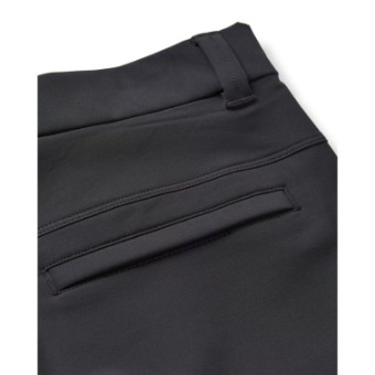 Henri Lloyd Explorer 3.0 Pants Size 40 Black